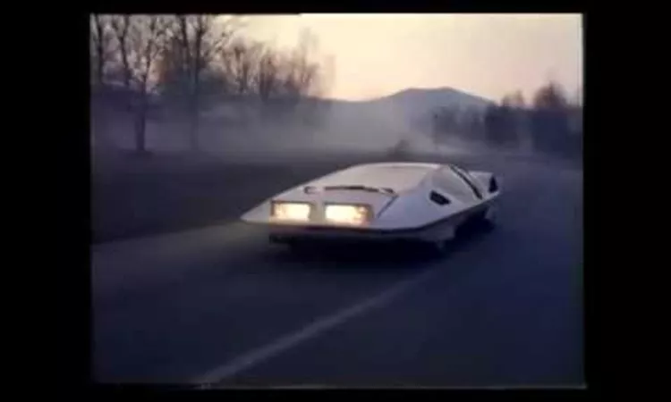 Cristalli Liquidi - Volevi Una Hit ?Bottins oh oh version?