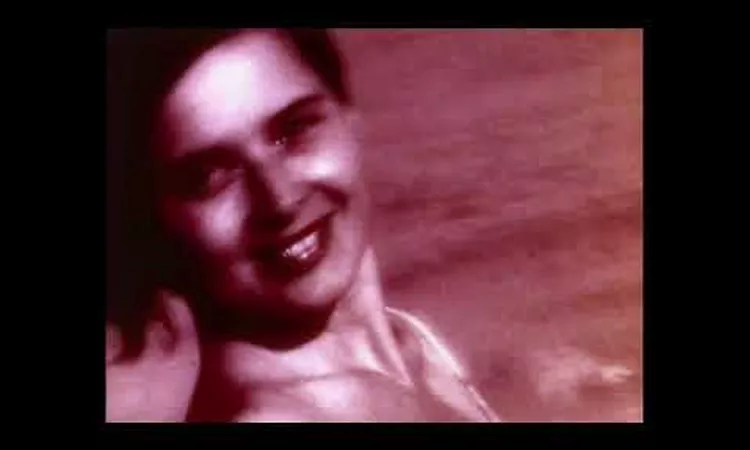 Madonna - Erotica (Official 4K Music Video)