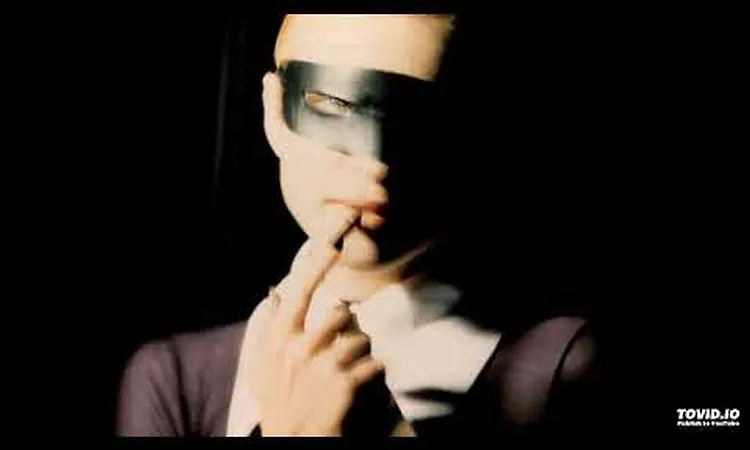 Madonna - Erotica - Masters At Work's Underground Club mix recut by Honey Dijon & Sebastian Manuel