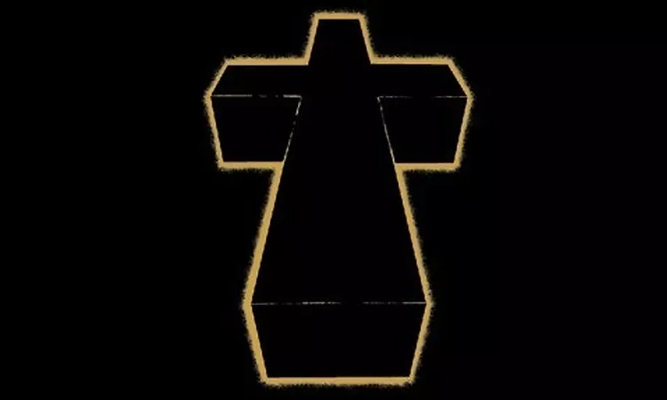Justice -Cross ? Full Album HD