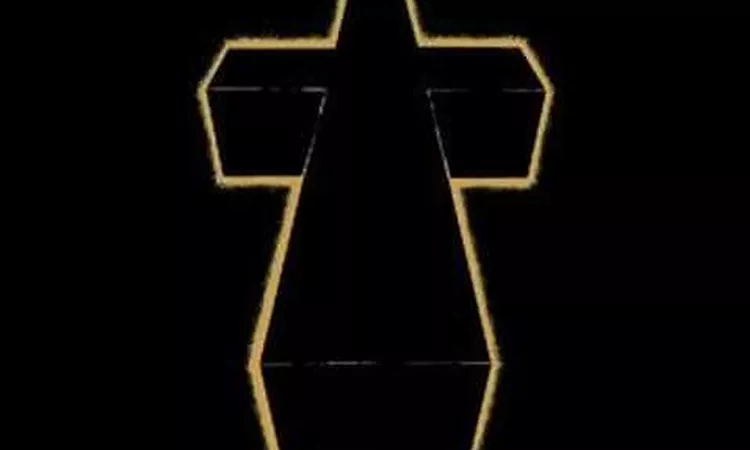 Justice - Stress