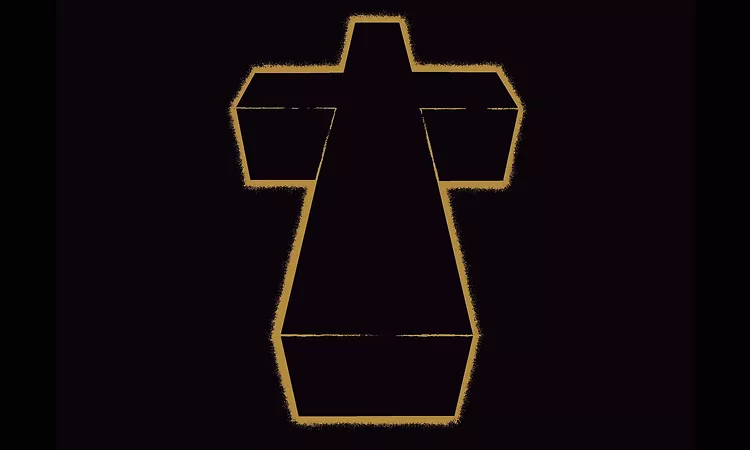 Justice - Genesis - ?