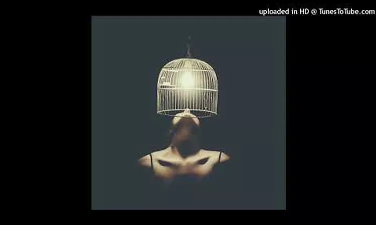Madonna - Erotica (William Orbit 12 Mix)