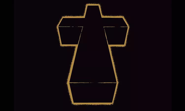 Justice - DVNO - ?