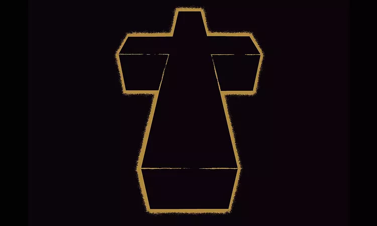 Justice - Stress - ?