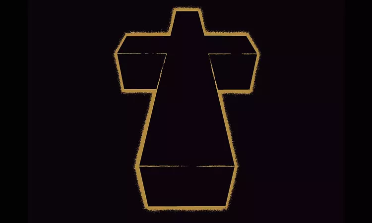 Justice - Newjack - ?