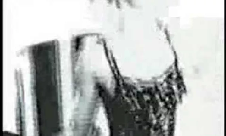 Madonna - Erotica (House Instrumental by Masters at Work)