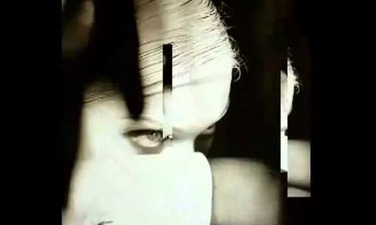 Madonna Erotica Masters at Work Dub