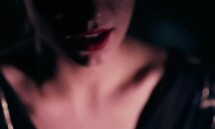 Intergalactic Lovers - Howl