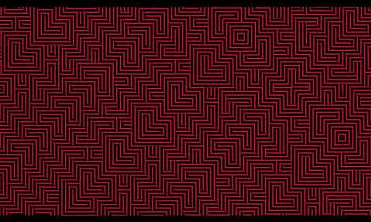 The Black Angels - Make It Known (Official Audio)