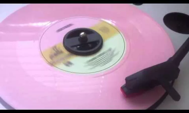 Mastodon - A Spoonful Weighs A Ton