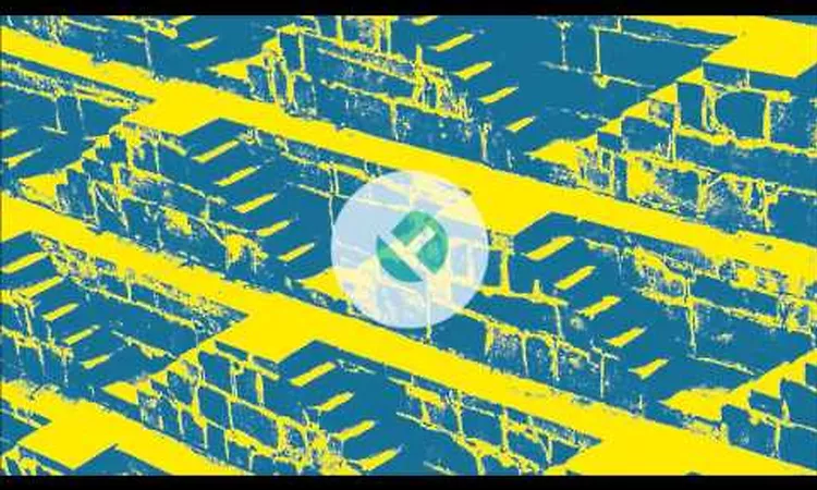 Four Tet - Evening Side