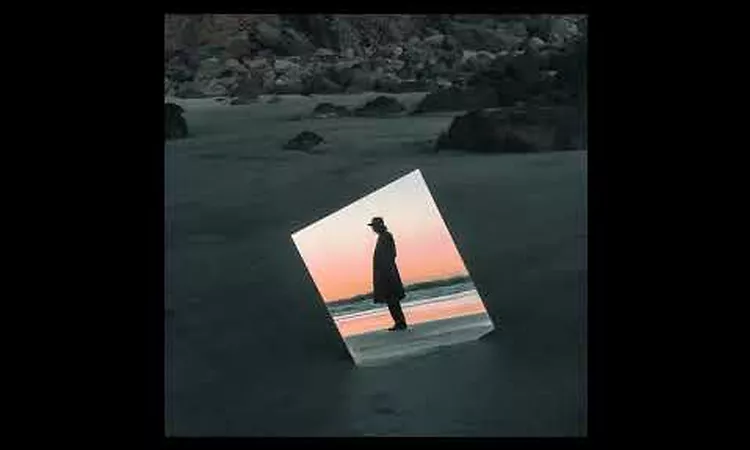 Beth Orton - Lonely (Official Audio)