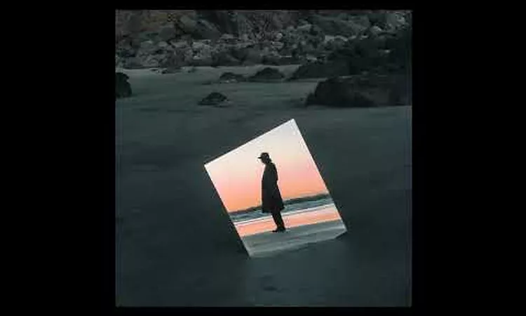 Beth Orton - Haunted Satellite (Official Audio)