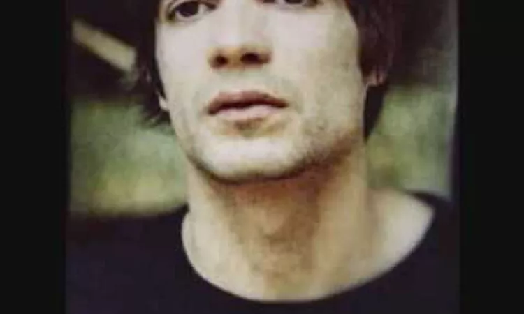 Jon Hopkins - Light Through The Veins (Full 9 Minute HQ Version)