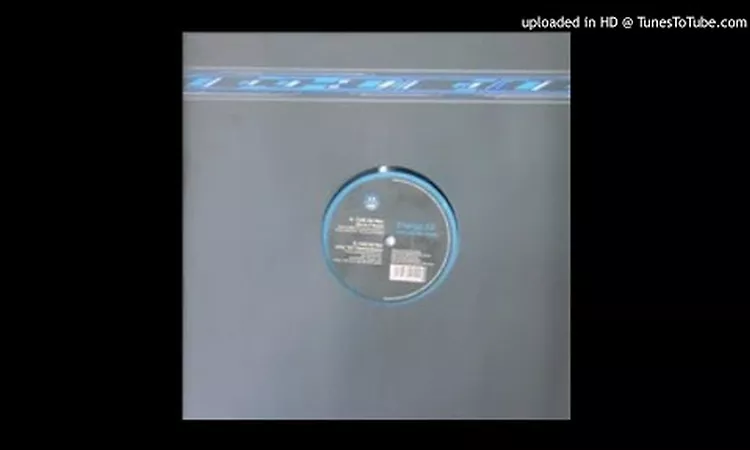 Energy 52 - Caf? Del Mar (Marco V Remix)