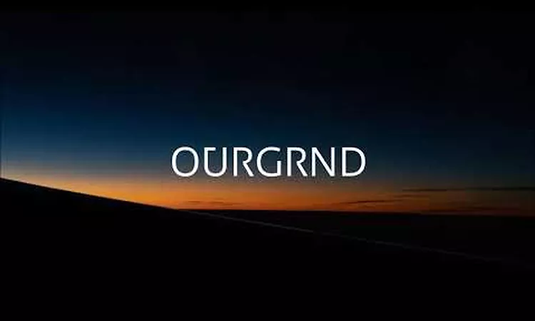 Mind Against - Walking Away [Afterlife]