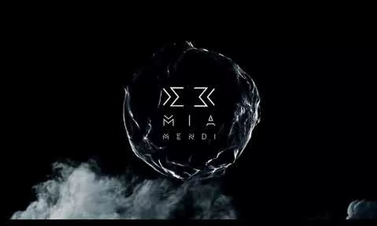 Mind Against - Walking Away (Original Mix)