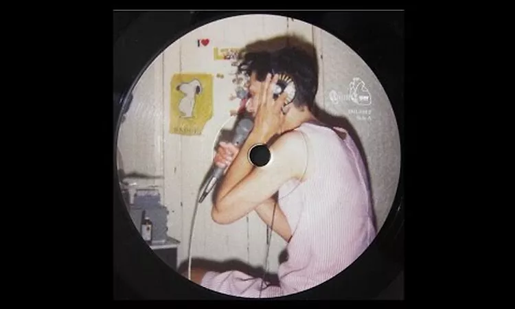 Brenda Ray - D'Ya Hear Me! (original version)