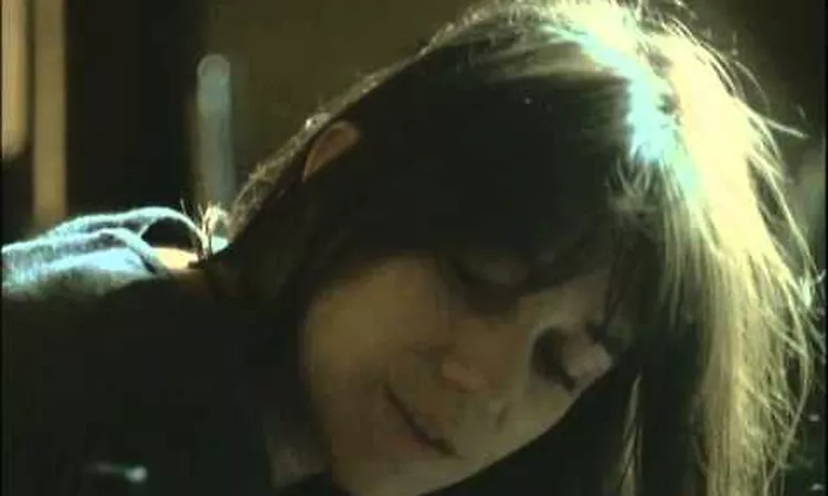 Charlotte Gainsbourg - The Songs That We Sing