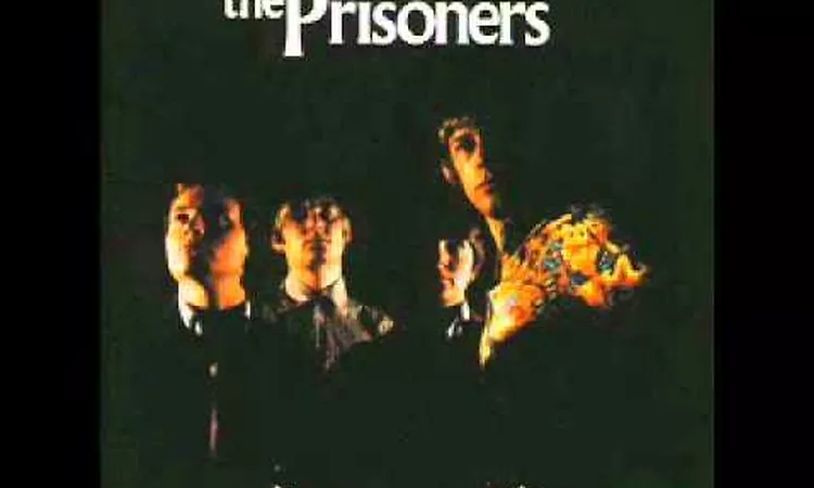 The Prisoners Think of Me.wmv