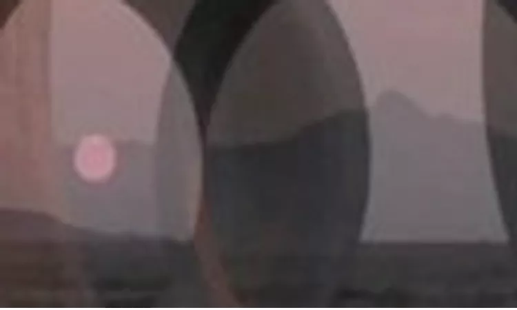 Brian Eno/Jah Wobble - Spinner