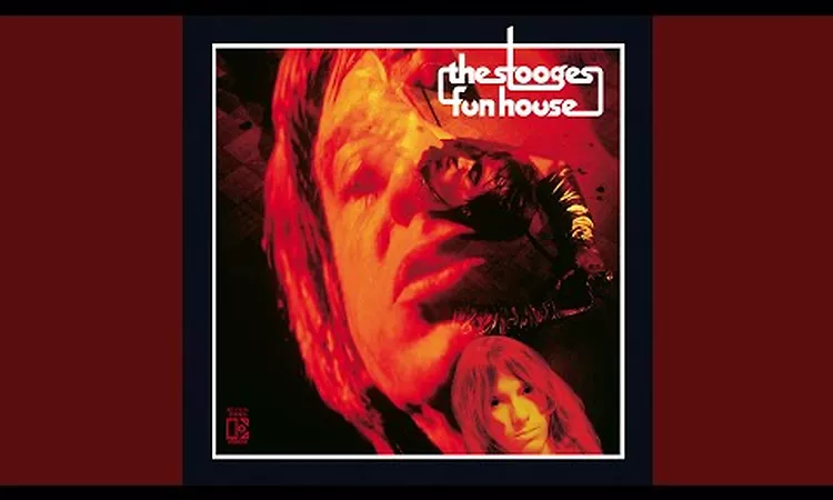 Loose (2005 Remaster)
