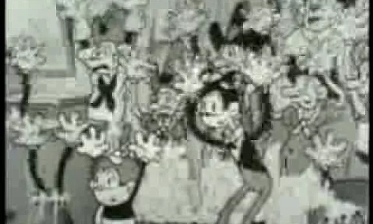 Explosion in the Sky - Great Death