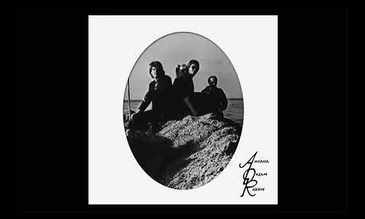 FX - Things Are Not What They Seem