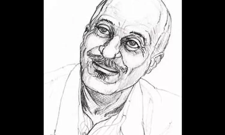 mulatu astatke - m?tch? dersh