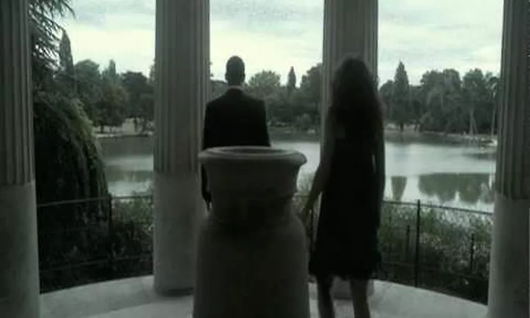 Thom Yorke - All For The Best