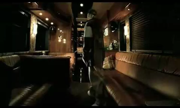 Eminem - Lose Yourself (HQ)
