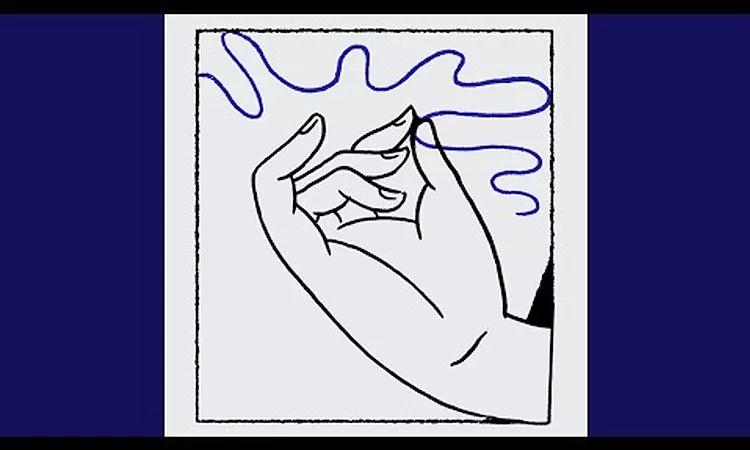 Intimate Immensity (Remix)