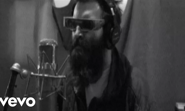 Eels - Prizefighter