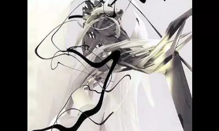 Autechre - Surripere