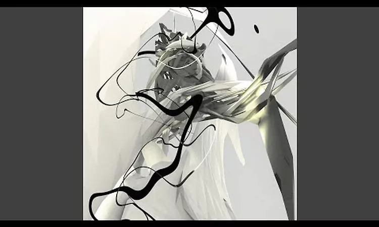 P.:NTIL