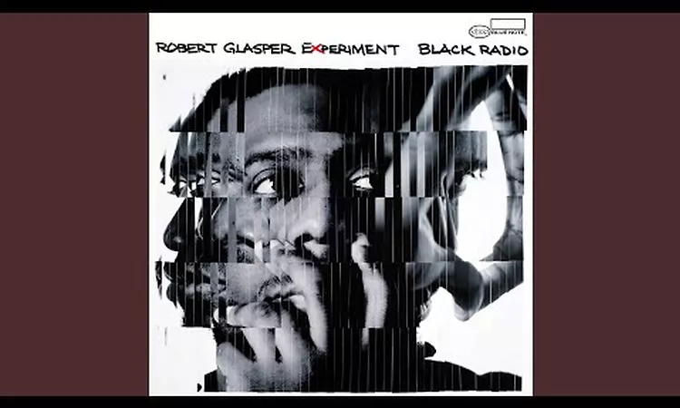 Black Radio