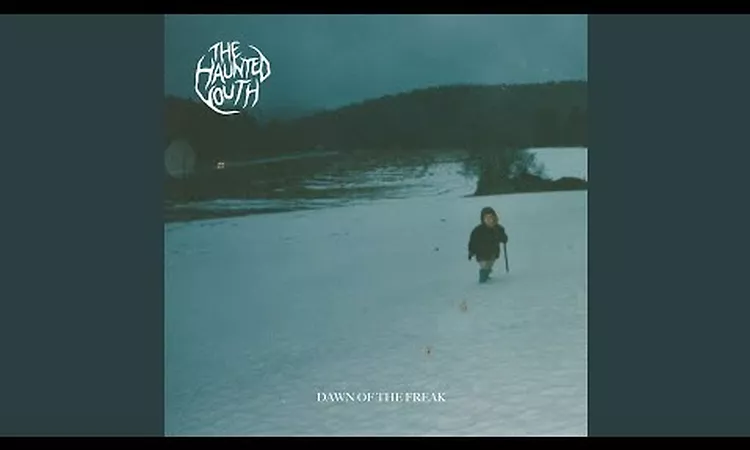 Dawn Of The Freak