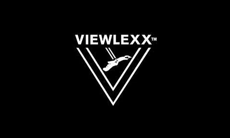 I-F & Alden Tyrell - The Amazing Run In The Victory Boogie Woogie Tunnel (Legowelt Remix)