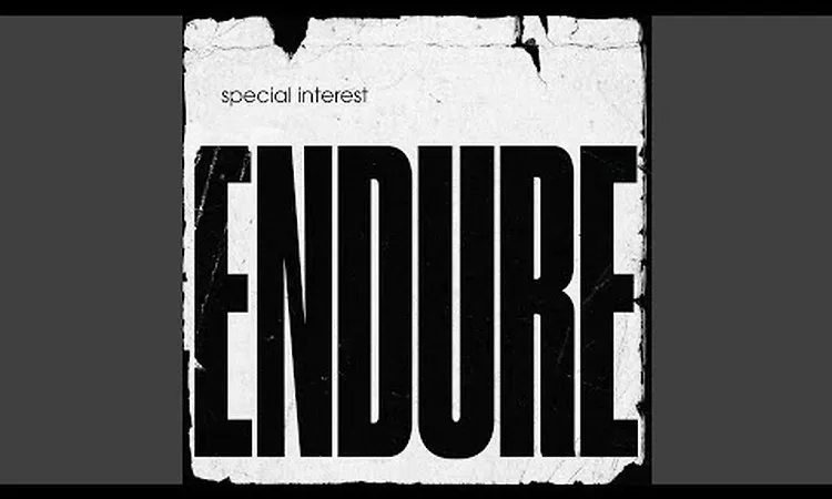 Interlude