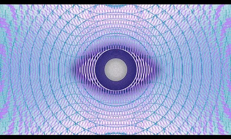 OFF! - F (Official Audio)