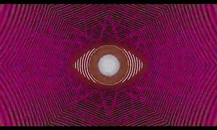 OFF! - D (Official Audio)