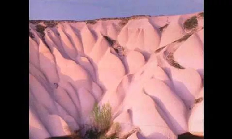 Autechre [1994] Amber-03-Silverside