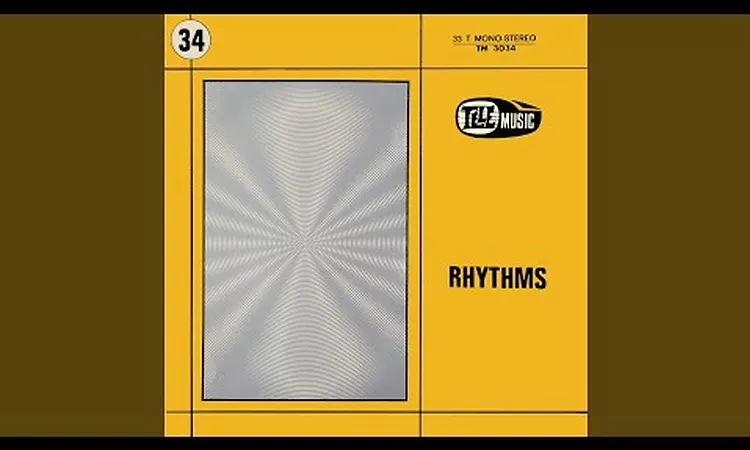Latin Leitmotiv
