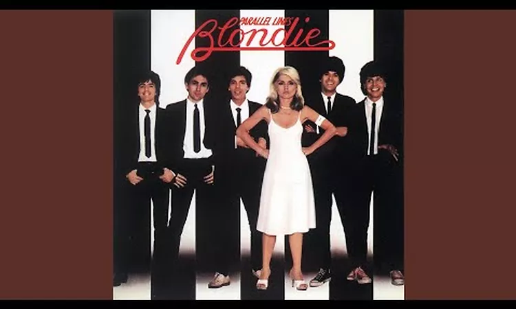 I'm Gonna Love You Too (Remastered)
