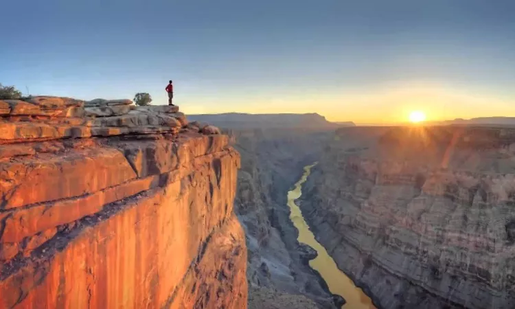 Nightmares on Wax - (Man) Tha Journey
