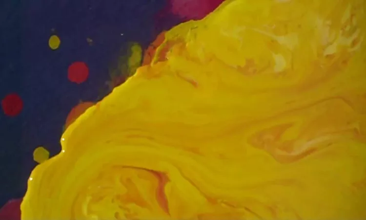 Nightmares On Wax - Pipes Honour