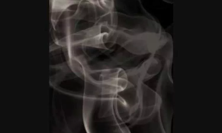 ~Smokers Delight~