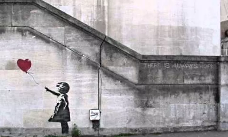 Nightmares On Wax - You Wish