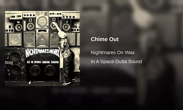 Chime Out